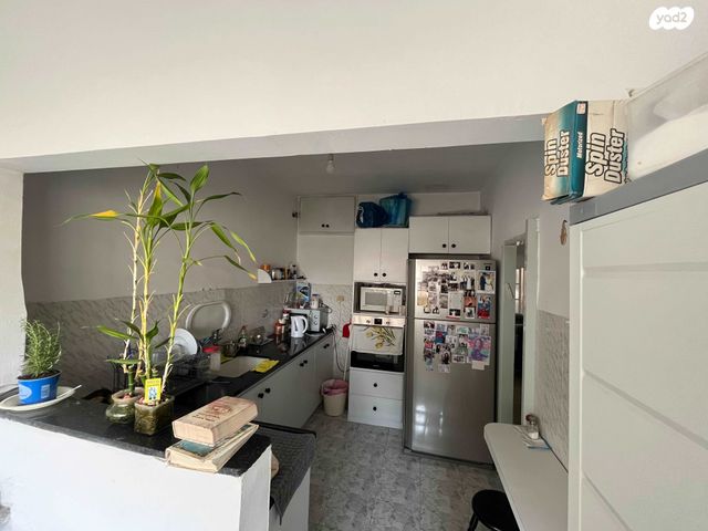 יעקב קינמון 5