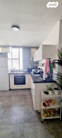 דרך המשחררים 21