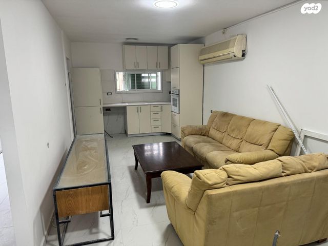 חטיבת כרמלי 45