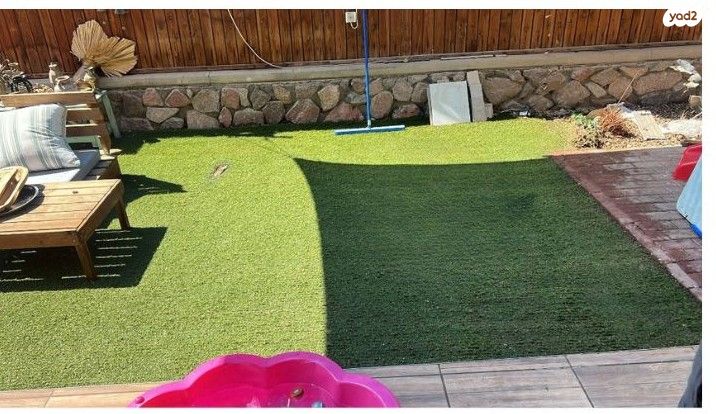 החשמונאים 17