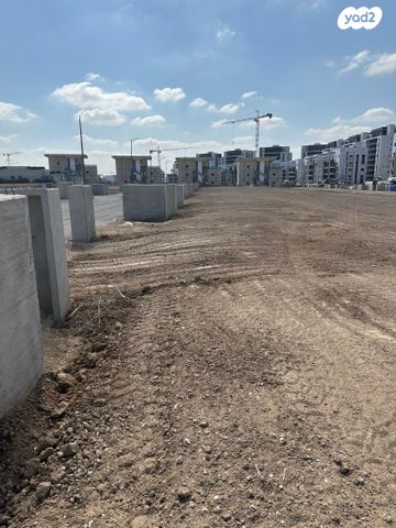 יהדות הולנד 1