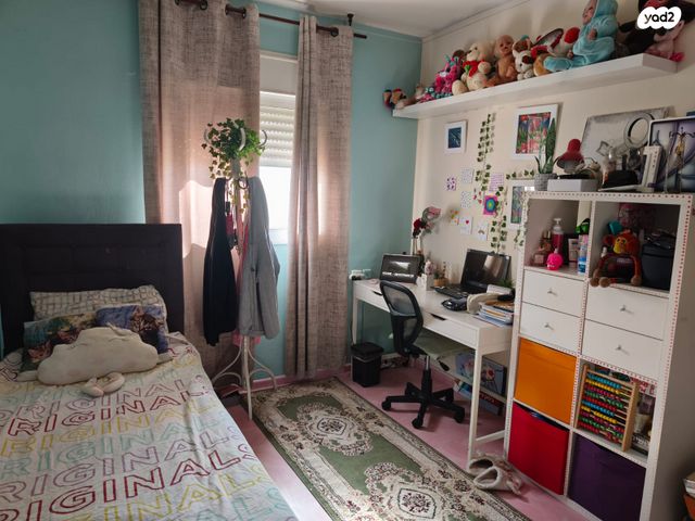 דרך הציונות 62