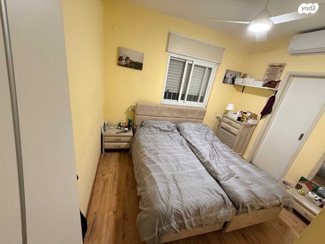 שלום עליכם 18