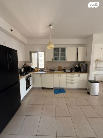 מגורי חיים כהן 3