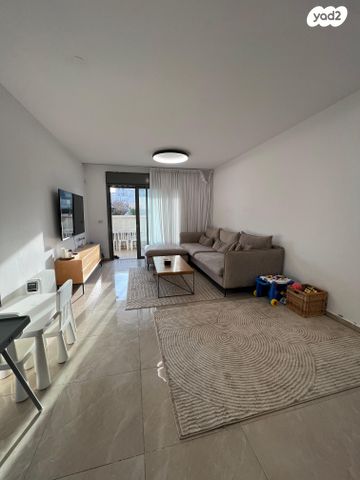 שדרות קק"ל 1