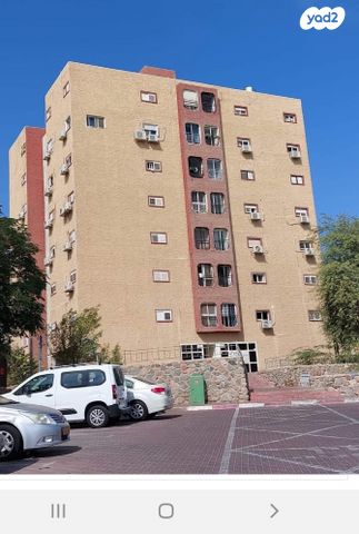 שדרות ירושלים השלמה 11