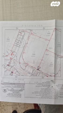 שדרות כרמית 1