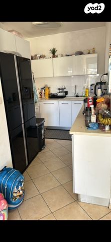 מסילת העולים 11