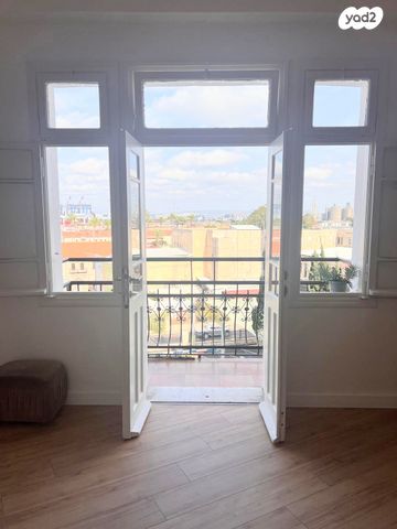 ואדי סאליב 23