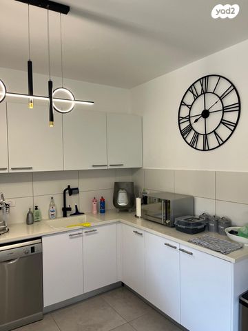 שמעון פרס 28