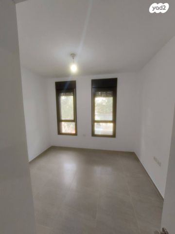 רועי קליין 10