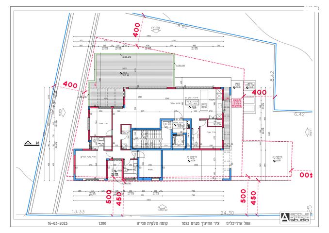 אהובה עוזרי 4