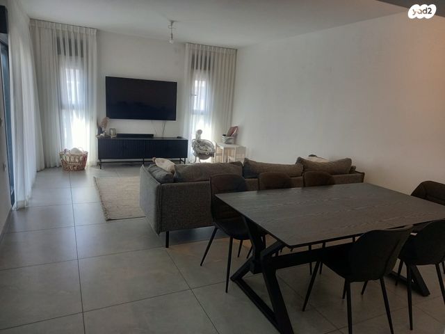 בית בפארק ,פרדס בחסכון 1