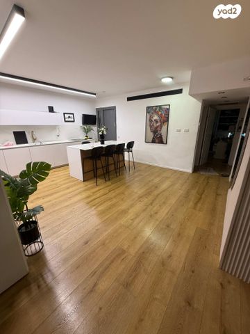 שדרות הרצל 48