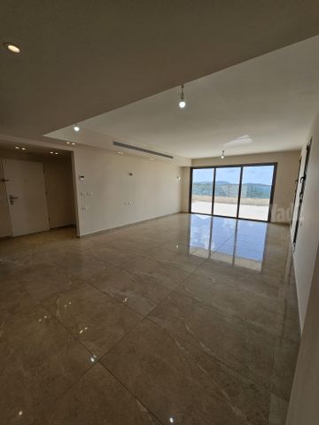 גג/ פנטהאוז למכירה בבית שמש — 5