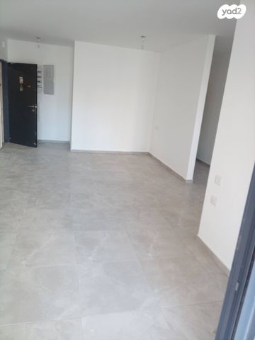 שדרות האמוראים 68