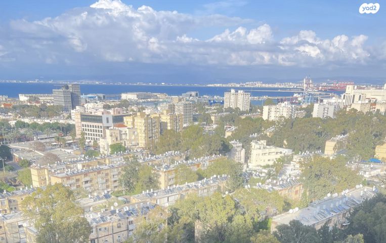 דרך אלנבי 127