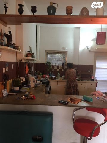 דוד שמעוני 30