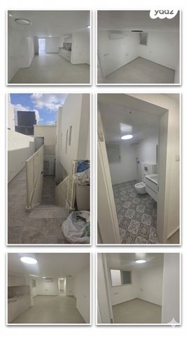 עוזי חיטמן 1