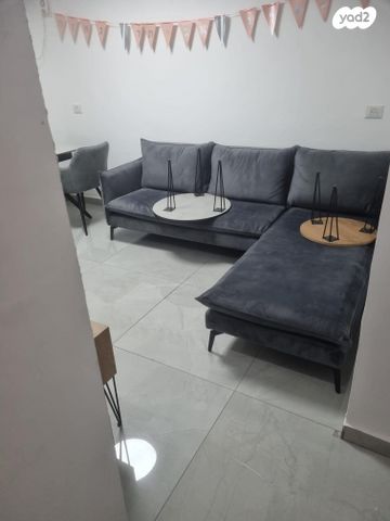 רחבת פלי"ם 51