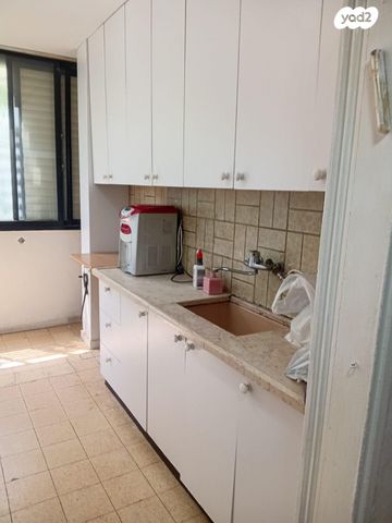 שדרות ההגנה 43