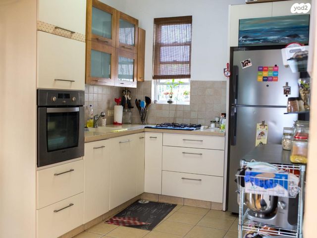 דרך השלום 99