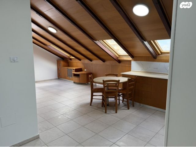 הגאון מוילנה 31