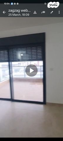 יהדות איטליה 6