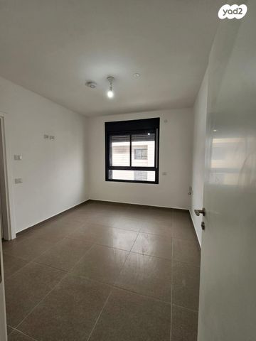 שמעון מישורי 1