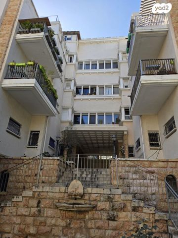 שלמה המלך 31