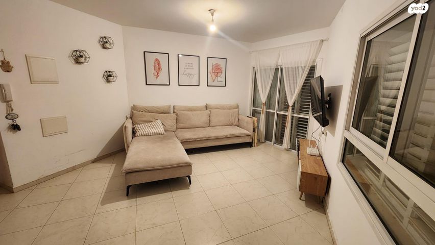 נתן ילין מור 1