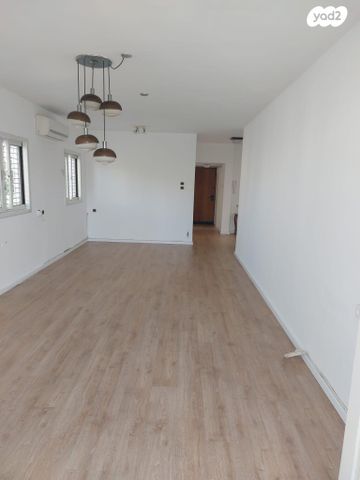 אליעזר בן יהודה 15