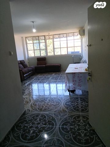 שדרות דוד בן גוריון 32