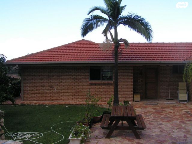 בית לחם הגלילית 