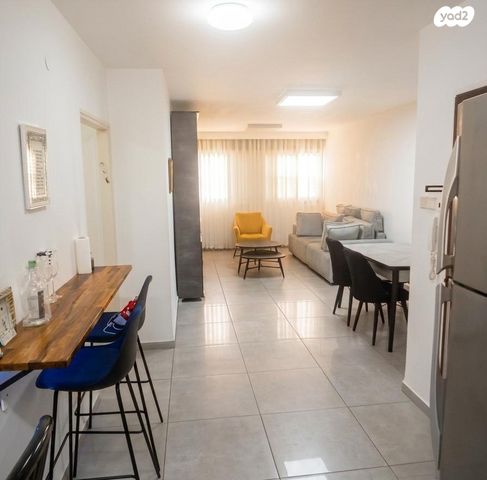 דרך עכו חיפה 217