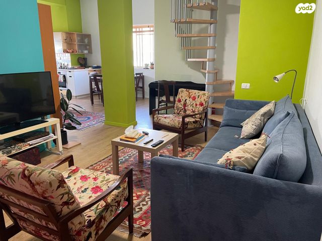 שושנה דואר 3