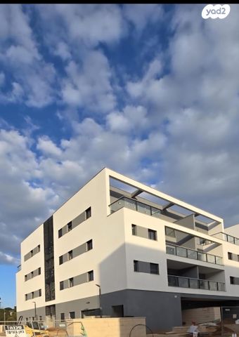 כפר הנוער הדסים 1