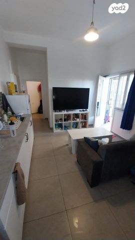 ארלוזורוב 22