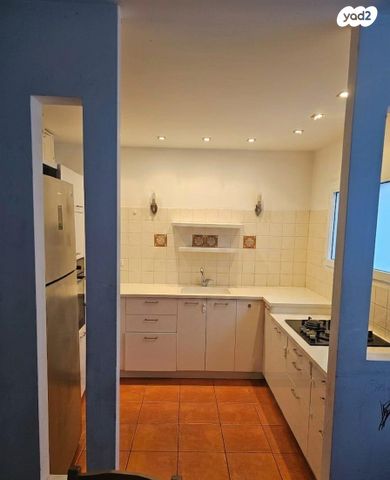 שמואל סלנט 52