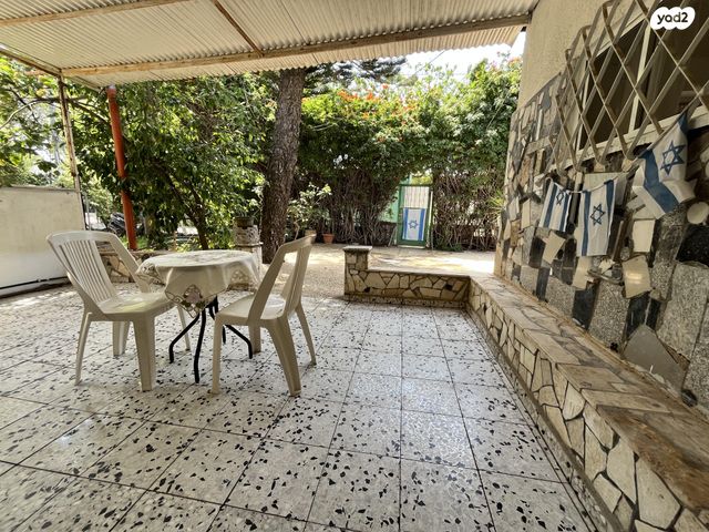 מרדכי אנילביץ' 15