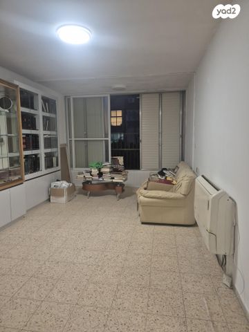 מרים מזרחי 6