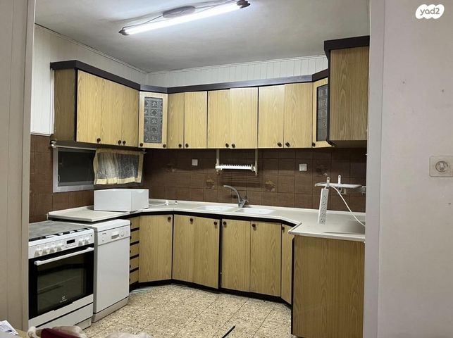 יהושע חנקין 87