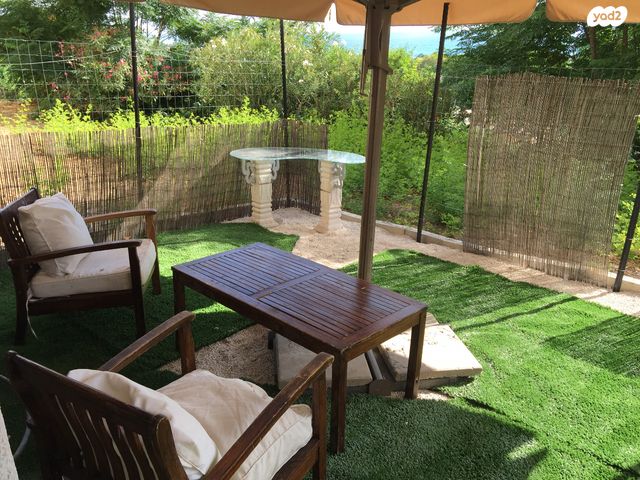 אסתר המלכה 22