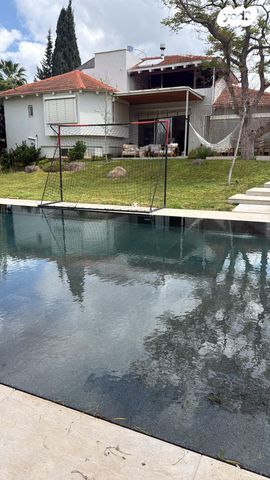 דרך הרימון 76