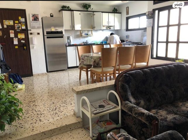 אהוד דולינסקי 11