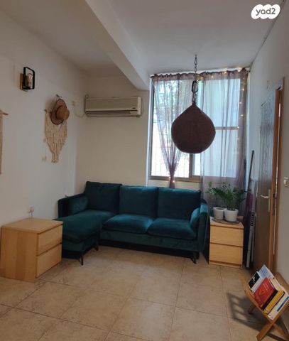 יהודה המכבי 30