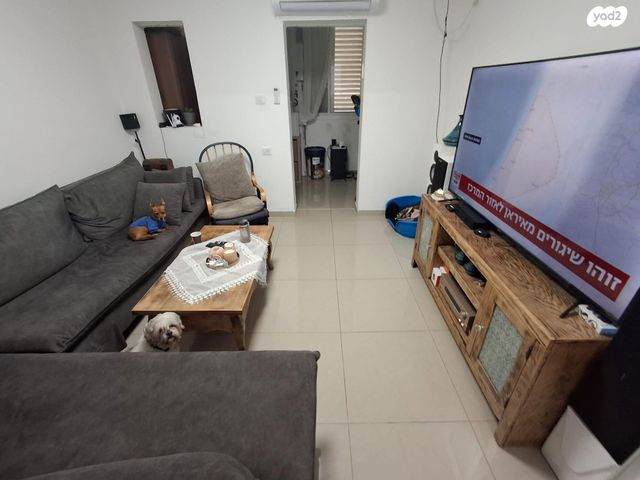 שבטי ישראל 48