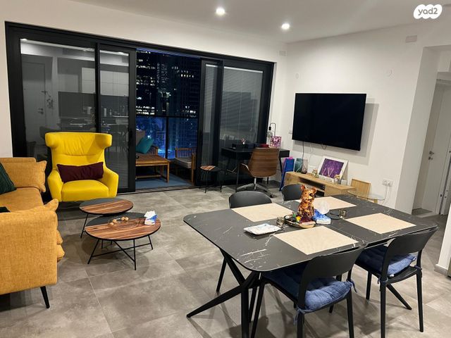 ניסים אלוני 2