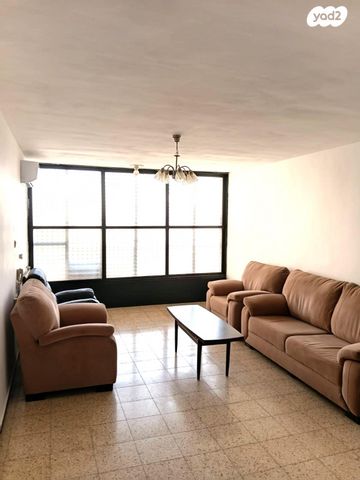 רחל הרשנזון 76