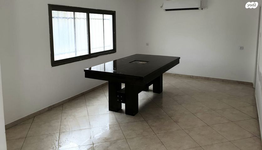 אירוס הנגב 50